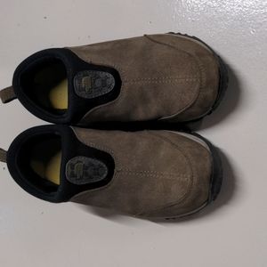 The North Face Snowkat Clogs